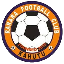 RARARA FC