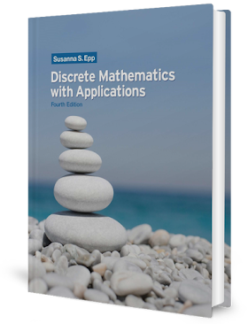 ebook arithmetic theory