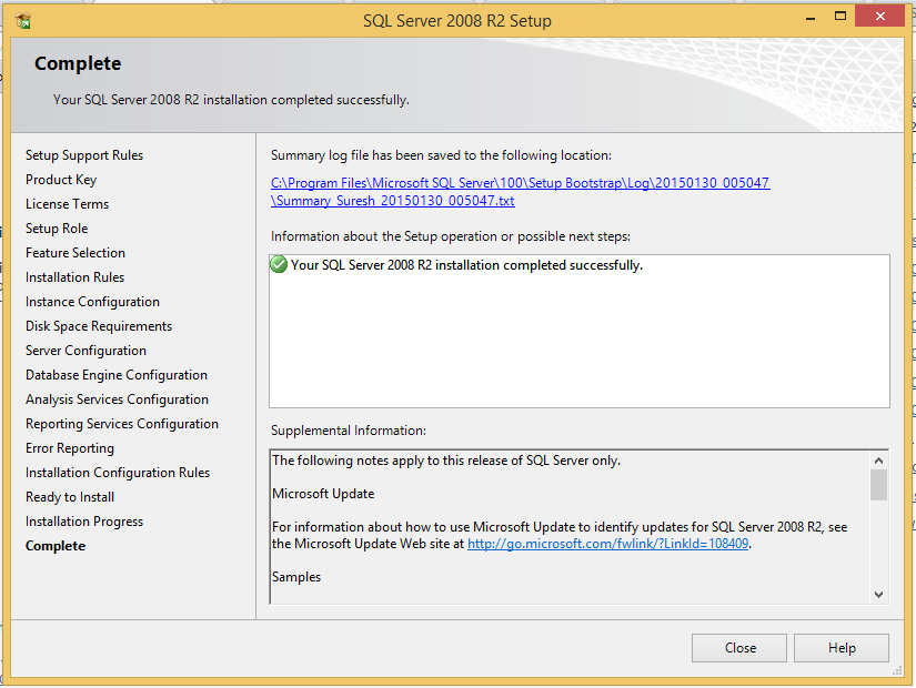sql management studio 2008 download 64 bit sql management studio 2008 download 64 bit
