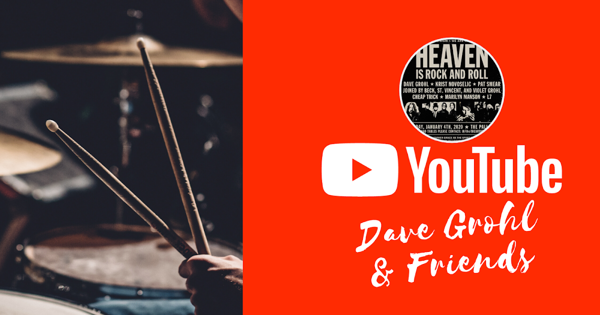 Hansevalley Hansespecial Wie Hamburg Aus Dem Corona Trauma Kommt