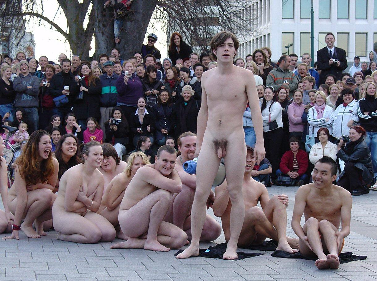 конкурс с голыми мужиками фото 115