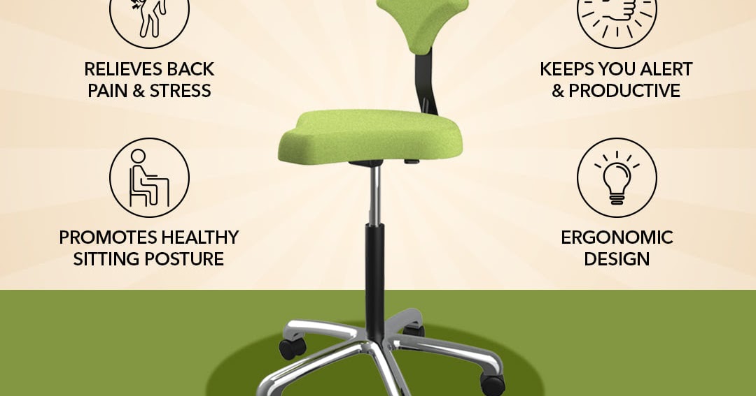 Ergonomic Furniture Tips