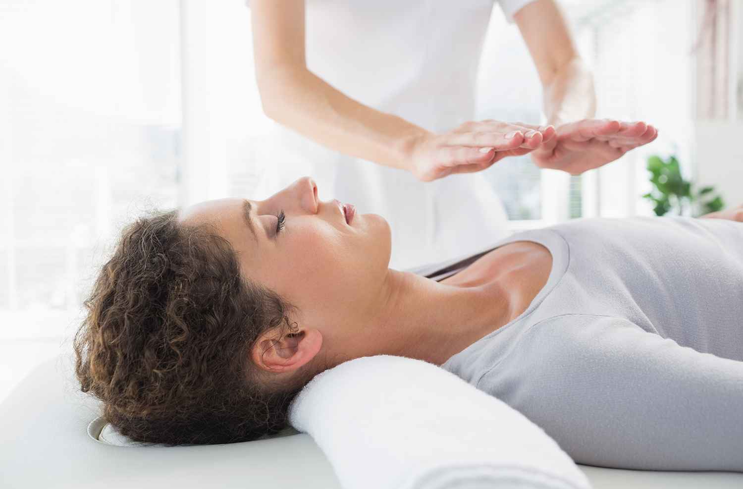 Reiki And Acupuncture Classes Help Candidates Learn The Best