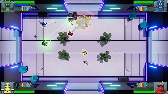 bots-and-the-robofriends-pc-screenshot-1