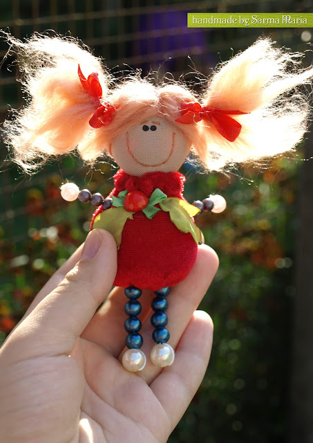 %D0%9F%D0%BE%D0%BC%D0%B8%D0%B4%D0%BE%D1%