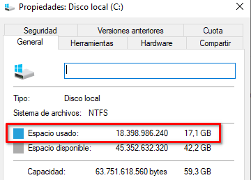 Windows 10 LTSC Enterprise 2021: ¿Qué es?