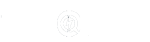 Jobs in Jordan