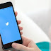 Cara Posting Foto di Twitter dalam Kualiti 4K