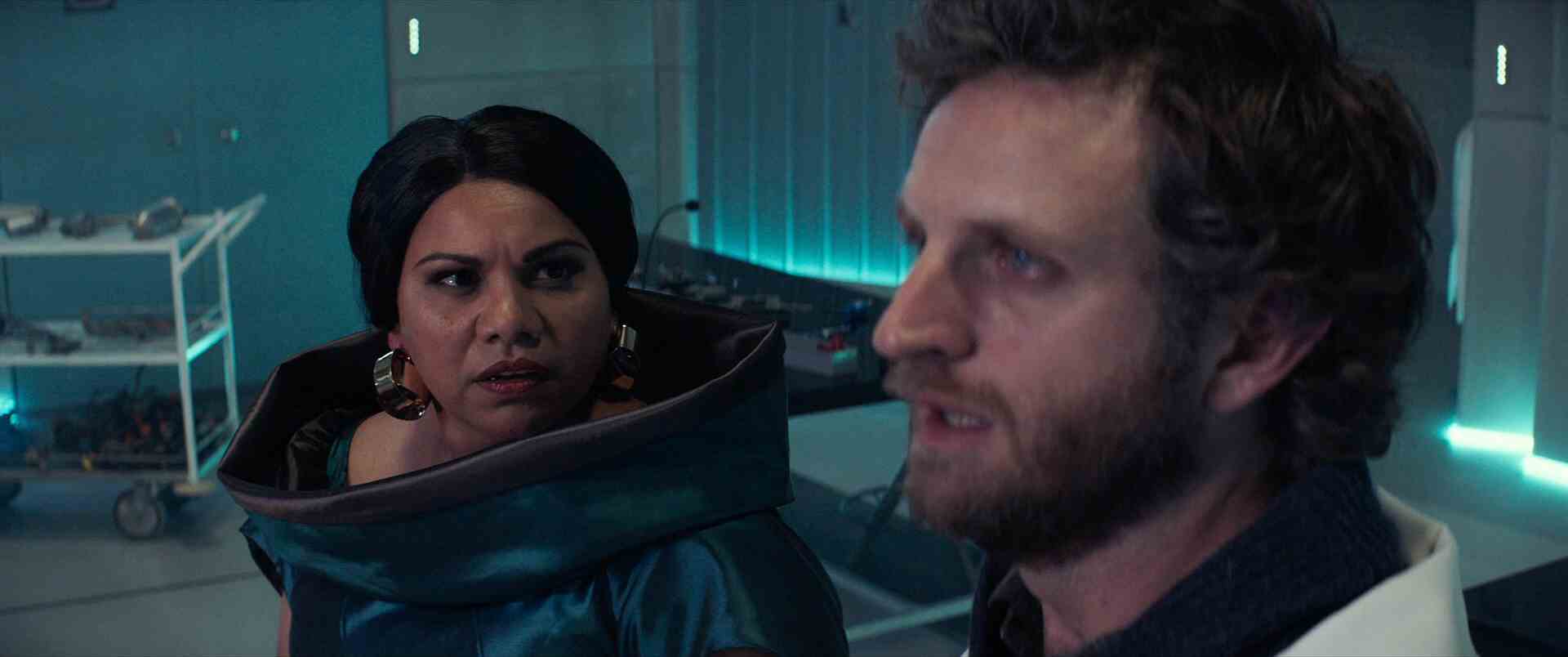2067 2020 HD 1080p Latino 3
