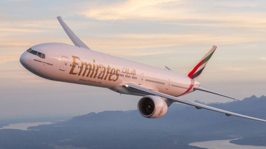 "Emirates Airlines" resumes direct flights to Venice Emirates Airlines announced that it will resume its direct service between Dubai and Venice, with three flights per week at the beginning, which enhances the opportunities for commercial and tourism communication between the United Arab Emirates and Italy, and provides customers with more travel options.