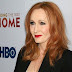 فشل Crypto Twitter في شرح Bitcoin إلى JK Rowling المستنفد