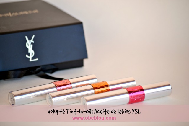 Qué_es_Volupté_Tint_In_Oil_YSL_Bálsamo_labial_tinte_gloss_01