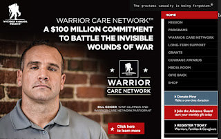 2016 03%2BWounded%2BWarrior%2Band%2BCharity%2BDefence%2BCouncil