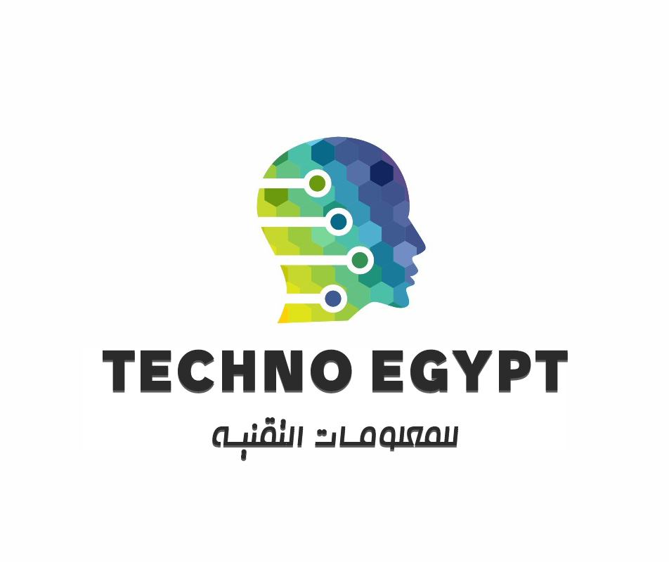 Techno Egypt