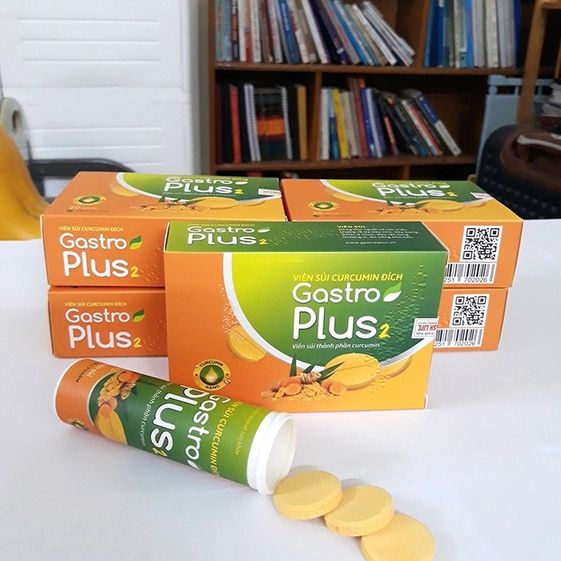 VIÊN SỦI HỖ TRỢ DẠ DÀY VÀ TIÊU HÓA GASTRO PLUS - FOBELIFE 5 sm 521662258952 1641374355458