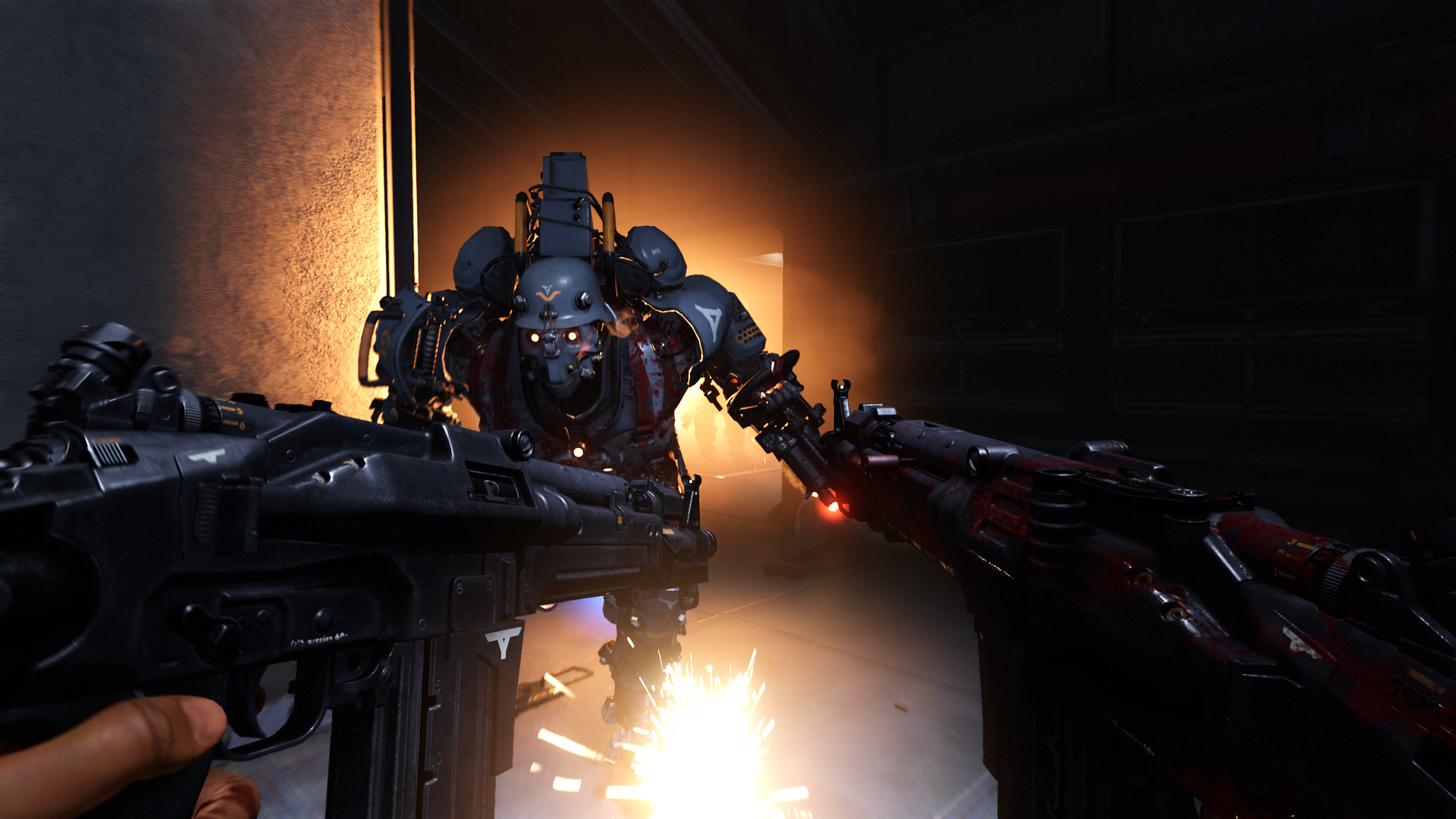 wolfenstein-ii-the-new-colossus-pc-screenshot-04