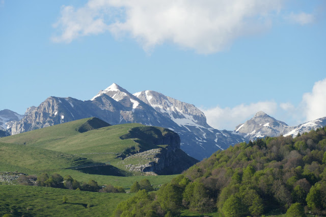 provincia di verona dintorni cosa vedere