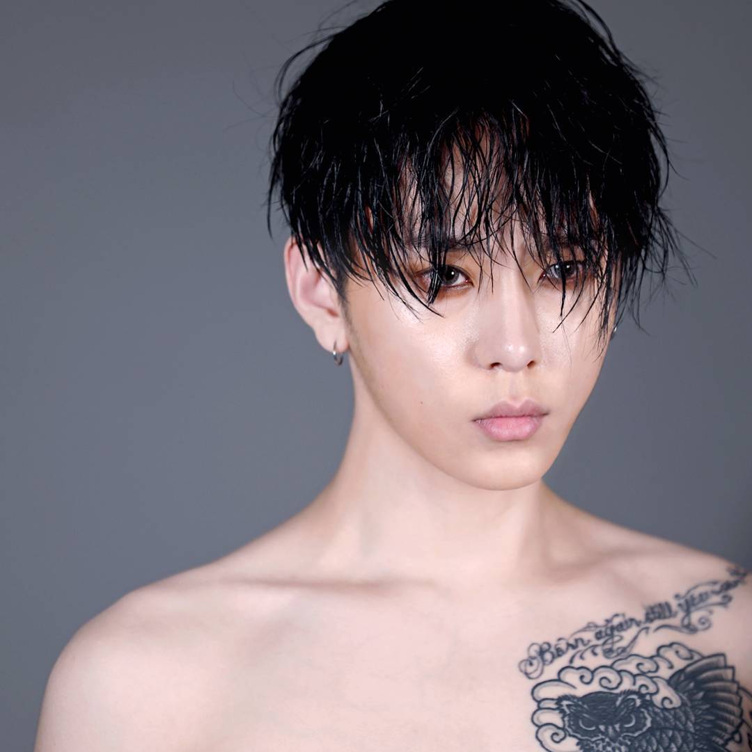 Haru певец 2020. юрий пак певец. юра пак хару. Haru певец. Haru 2020.