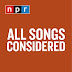 New Mix: Bright Eyes, Jónsi, Nils Frahm, More
