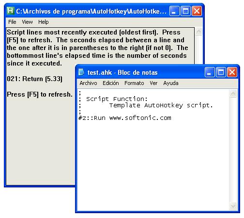 auto hot key download auto hot key download