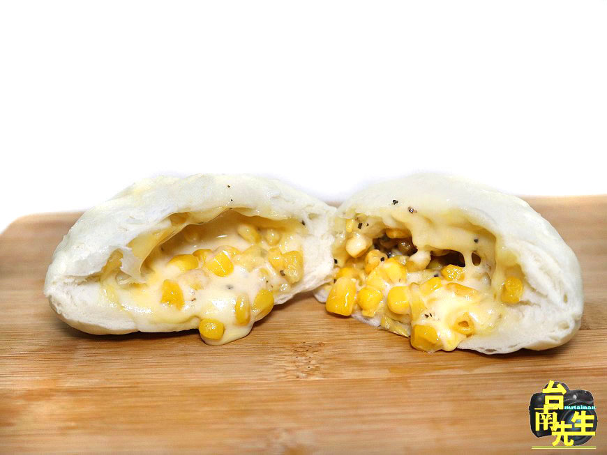 台南手工包子饅頭/新鮮天然酵母培養老麵/低溫發酵72小時以上/嚴選在地天然食材/不使用化學添加物/低糖低油不過度調味