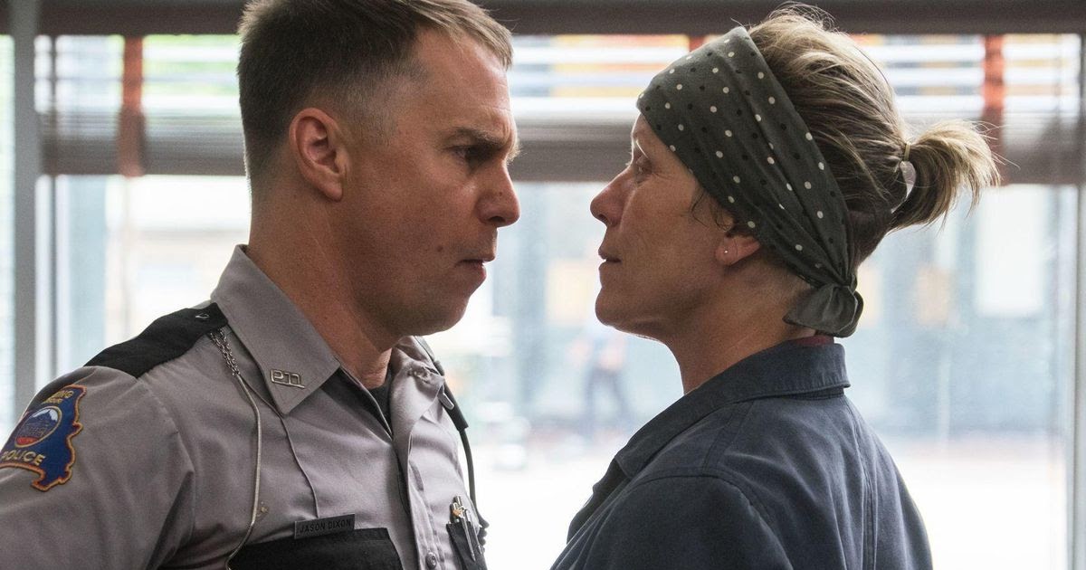 three billboards outside ebbing missouri where to watch three billboards outside ebbing missouri where to watch
