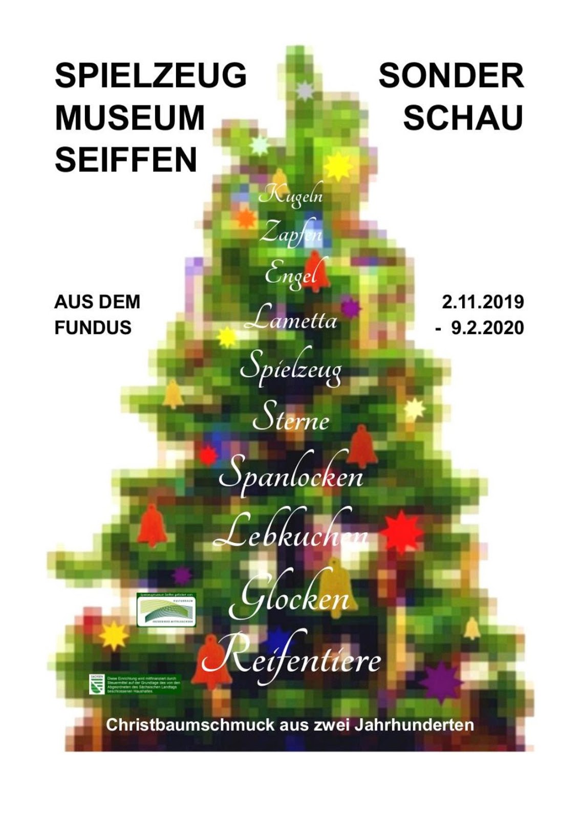 Die 9 Besten Bilder Zu Hasen Sammelfiguren Hase Figur Keramik