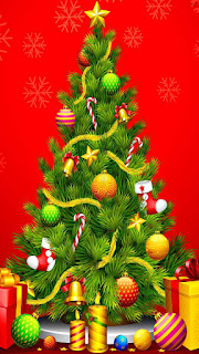 Merry Christmas Images 2020 Merry Christmas images 2021 Merry Christmas Images 2020 Merry Christmas images 2021
