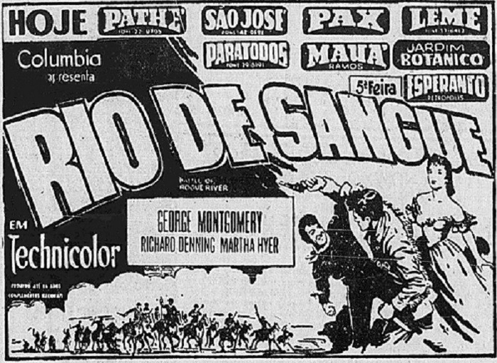 RIO DE SANGUE (DUAL ÁUDIO/720P) – 1954 FormatFactory8