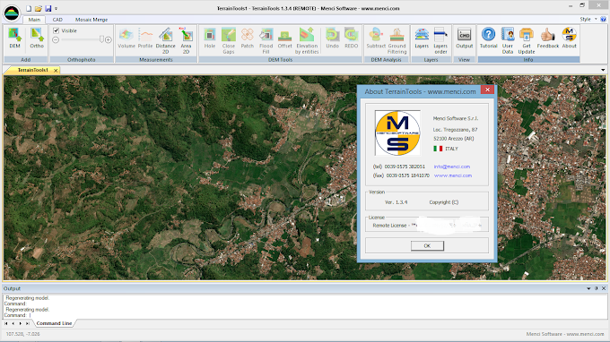 terramodel 10.6 software download geocomp terramodel 10.6 software download geocomp