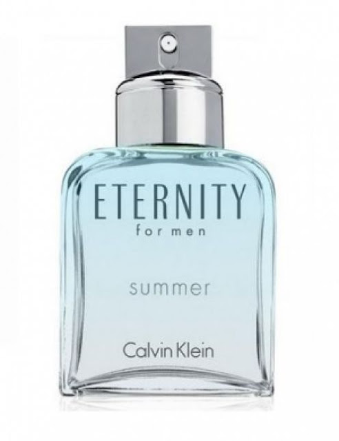 Be Alert: Top Ten Summer Perfume For Men And Women That Drive You Crazy