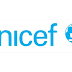 Cara Mudah Berhenti Donasi UNICEF