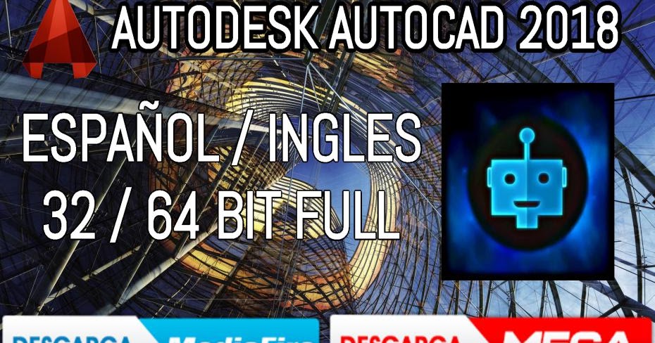 descargar autocad 2007 mega descargar autocad 2007 mega