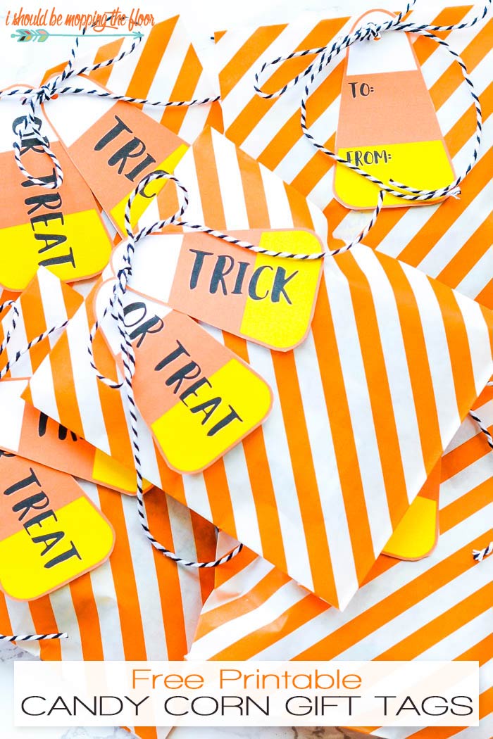 free-printable-candy-corn-gift-tags-i-should-be-mopping-the-floor