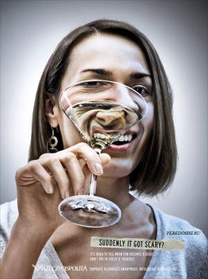 Πράσινες λύσεις καθαρισμού για το σπίτι