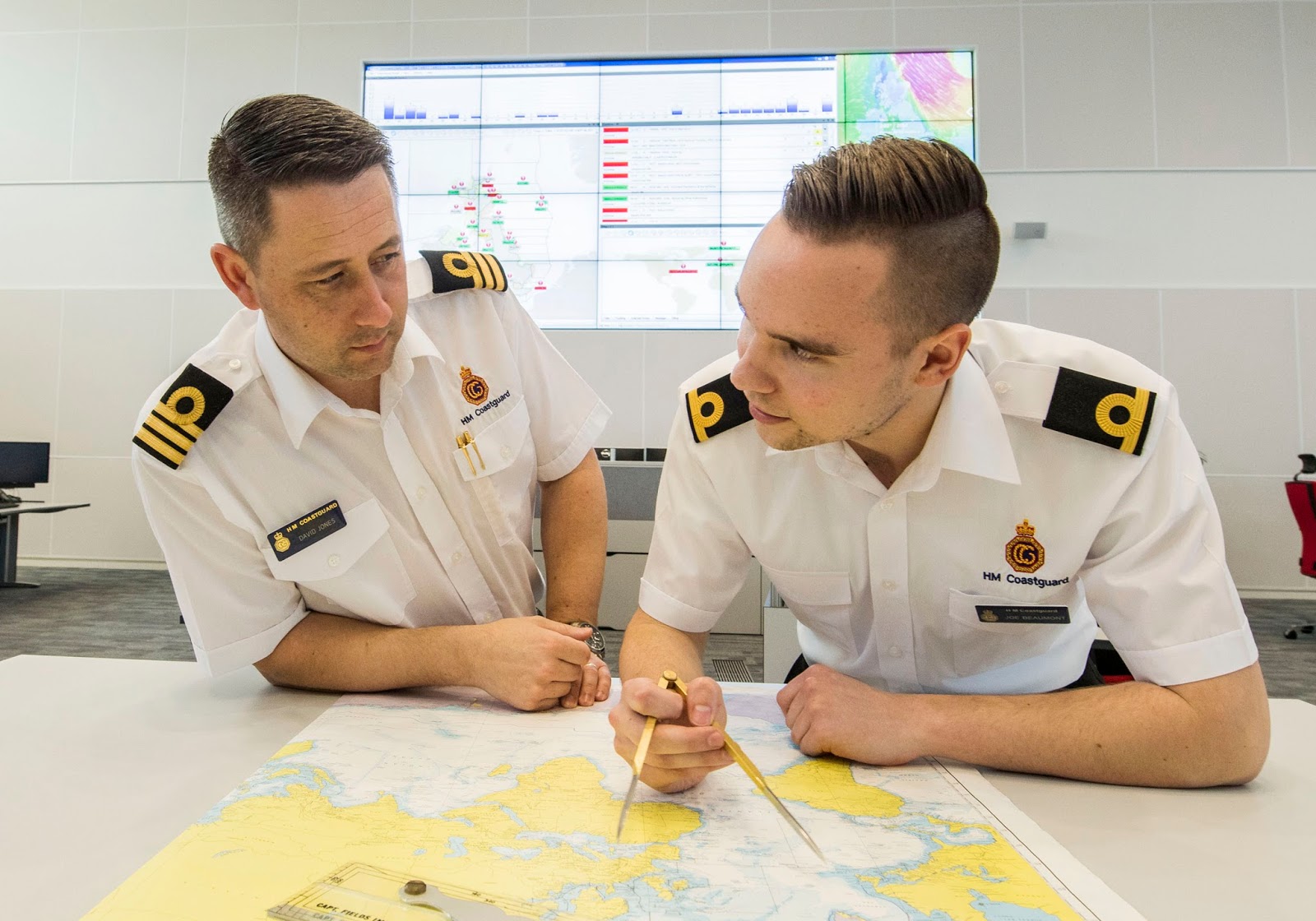 Stejl Kamel terning UK Coastguard coordinating incident involving fire on car carrier in the  English Channel