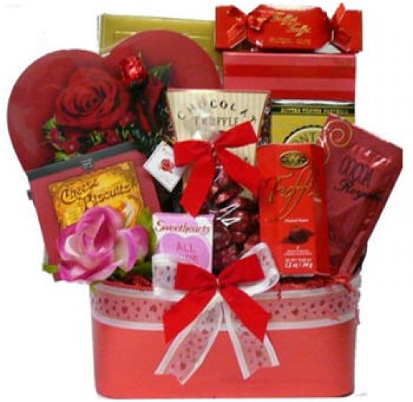 Just for fun SENDING VALENTINES GIFTS USA SEND VALENTINE GIFT