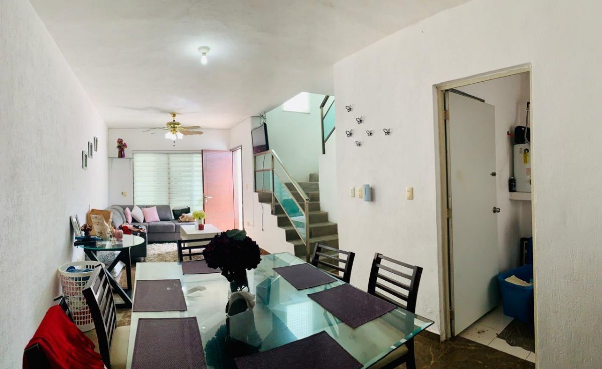 Realtor PA BOSQUE REAL