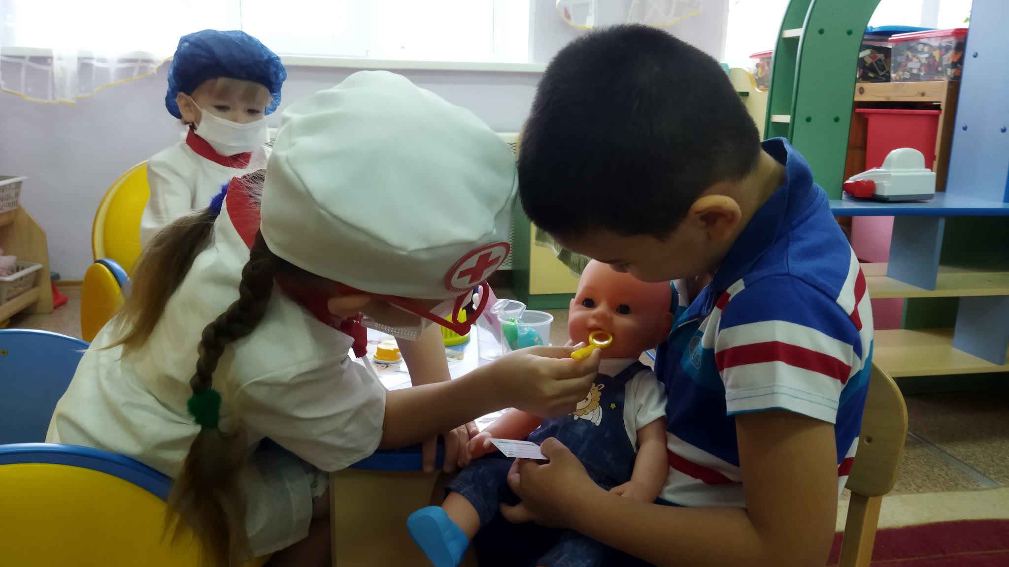 Детский сад айболит нижневартовск. Ленина 17 нижневартовск. Детский сад 90 айболит нижневартовск официальный сайт. Айболит нижневартовск детский сад. Айболит в детском саду.