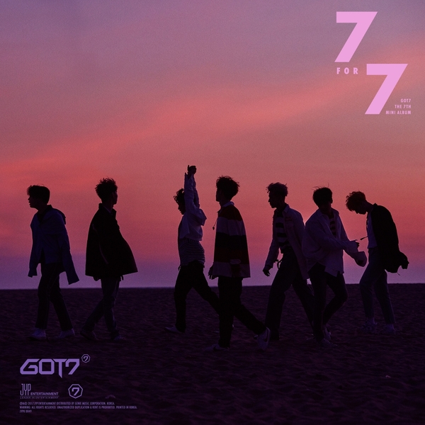 got7 mp3 download got7 mp3 download