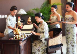 Pijat Panggilan Rungkut Surabaya Pijat Panggilan Rungkut Surabaya