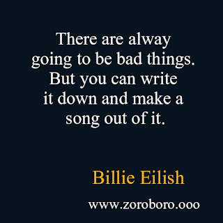 Billie Eilish Quotes. Inspirational Quotes On Rap, Music, Friends & Life. Billie Eilish Short Song Lyrics Quotes With Photos billie eilish quotes lyrics,billie eilish quotes sad,billie eilish quotes for instagram,billie eilish quotes funny,billie eilish quotes for captions,billie eilish quotes from songs,billie eilish quotes from interviews,best billie eilish quotes,billie eilish tour,billie eilish album,billie eilish smiling,billie eilish ocean eyes,billie eilish instagram,billie eilish lovely,billie eilish lyrics,billie eilish when the partys over,99 billie eilish motivational quotes for students,motivational quotes for students studying,inspirational quotes for students in college,billie eilish inspirational quotes for exam success,exams ahead quotes,passing exam quotes,philosophy professor philosophy poem philosophy photosphilosophy question philosophy question paper philosophy quotes on life philosophy quotes in hind; philosophy reading comprehensionphilosophy realism philosophy research proposal samplephilosophy rationalism philosophy billie eilish philosophy videophilosophy youre amazing gift set philosophy youre a good man billie eilish lyrics philosophy youtube lectures philosophy yellow sweater philosophy you live by philosophy; fitness body; billie eilish the billie eilish and fitness; fitness workouts; fitness magazine; fitness for men; fitness website; billie eilish email,billie eilish pop up,billie eilish album,billie eilish logo,billie eilish snl,live nation billie eilish,billie eilish net worth,finneas o'connell,billie eilish smiling,billie eilish lovely,billie eilish lyrics,billie eilish bellyache,spotify billie eilish,billie eilish spotify playlist,IMAGES,BADGIRL,songs,photos,videos,interviews,latest,songs,spotify,soundcloud dont smile at me spotify,bellyache spotify,lovely billie eilish listen online,دانلود آهنگ lovely billie eilish & khalid,billie eilish soundcloud ocean eyes,billie eilish no copyright,soundcloud billie eilish hotline bling,billie eilish lovely online,billie eilish &burn,lovely billie eilish song mp3 free download,billie eilish billboard awards,billie eilish phone number,billboard top 100 albums,billboard top 100 artists,billboard top 100 download free mp3,top 100 songs of all time,billie eilish email,billie eilish pop up,billie eilish album,billie eilish logo,billie eilish snl,live nation billie eilish,billie eilish net worth,o'connell, billie eilish smiling,billie eilish lovely,billie eilish lyrics,billie eilish bellyache,spotify billie eilish,billie eilish spotify playlist,dont smile at me spotify,bellyache spotify,lovely billie eilish listen online,billie eilish soundcloud ocean eyes, billie eilish no copyright,soundcloud billie eilish hotline bling,billie eilish lovely online,billie eilish &burn,lovely billie eilish song mp3 free download,Billie eilish billboard awards,fitness wiki; mens health; fitness body; fitness definition; fitness workouts; fitnessworkouts; physical fitness definition; fitness significado; fitness articles; fitness website; importance of physical fitness; billie eilish the billie eilish and fitness articles; mens fitness magazine; womens fitness magazine; mens fitness workouts; physical fitness exercises; types of physical fitness; billie eilish the billie eilish related physical fitness; billie eilish the billie eilish and fitness tips; fitness wiki; fitness biology definition; billie eilish the billie eilish motivational words; billie eilish the billie eilish motivational thoughts; billie eilish the billie eilish motivational quotes for work; billie eilish the billie eilish inspirational words; billie eilish the billie eilish Gym Workout inspirational quotes on life; billie eilish the billie eilish Gym Workout daily inspirational quotes; billie eilish the billie eilish motivational messages; billie eilish the billie eilish billie eilish the billie eilish quotes; billie eilish the billie eilish good quotes; billie eilish the billie eilish best motivational quotes; billie eilish the billie eilish positive life quotes; billie eilish the billie eilish daily quotes; billie eilish the billie eilish best inspirational quotes; billie eilish the billie eilish inspirational quotes daily; billie eilish the billie eilish motivational speech; billie eilish the billie eilish motivational sayings; billie eilish the billie eilish motivational quotes about life; billie eilish the billie eilish motivational quotes of the day; billie eilish the billie eilish daily motivational quotes; billie eilish the billie eilish inspired quotes; billie eilish the billie eilish inspirational; billie eilish the billie eilish positive quotes for the day; billie eilish the billie eilish inspirational quotations; billie eilish the billie eilish famous inspirational quotes; billie eilish the billie eilish images; photo; zoroboro inspirational sayings about life; billie eilish the billie eilish inspirational thoughts; billie eilish the billie eilish motivational phrases; billie eilish the billie eilish best quotes about life; billie eilish the billie eilish inspirational quotes for work; billie eilish the billie eilish short motivational quotes; daily positive quotes; billie eilish the billie eilish motivational quotes forbillie eilish the billie eilish; billie eilish the billie eilish Gym Workout famous motivational quotes; billie eilish the billie eilish good motivational quotes; greatbillie eilish the billie eilish inspirational quotes.motivational quotes in hindi for students; hindi quotes about life and love; hindi quotes in english; motivational quotes in hindi with pictures; truth of life quotes in hindi; personality quotes in hindi; motivational quotes in hindi billie eilish motivational quotes in hindi; Hindi inspirational quotes in Hindi; billie eilish Hindi motivational quotes in Hindi; Hindi positive quotes in Hindi; Hindi inspirational sayings in Hindi; billie eilish Hindi encouraging quotes in Hindi; Hindi best quotes; inspirational messages Hindi; Hindi famous quote; Hindi uplifting quotes; billie eilish Hindi billie eilish motivational words; motivational thoughts in Hindi; motivational quotes for work; inspirational words in Hindi; inspirational quotes on life in Hindi; daily inspirational quotes Hindi;billie eilish  motivational messages; success quotes Hindi; good quotes; best motivational quotes Hindi; positive life quotes Hindi; daily quotesbest inspirational quotes Hindi; billie eilish inspirational quotes daily Hindi;billie eilish  motivational speech Hindi; motivational sayings Hindi;billie eilish  motivational quotes about life Hindi; motivational quotes of the day Hindi; daily motivational quotes in Hindi; inspired quotes in Hindi; inspirational in Hindi; positive quotes for the day in Hindi; inspirational quotations; in Hindi; famous inspirational quotes; in Hindi;billie eilish  inspirational sayings about life in Hindi; inspirational thoughts in Hindi; motivational phrases; in Hindi; billie eilish best quotes about life; inspirational quotes for work; in Hindi; short motivational quotes; in Hindi; billie eilish daily positive quotes; billie eilish motivational quotes for success famous motivational quotes in Hindi;billie eilish  good motivational quotes in Hindi; great inspirational quotes in Hindi; positive inspirational quotes; billie eilish most inspirational quotes in Hindi; motivational and inspirational quotes; good inspirational quotes in Hindi; life motivation; motivate in Hindi; great motivational quotes; in Hindi motivational lines in Hindi; positive billie eilish motivational quotes in Hindi;billie eilish  short encouraging quotes; motivation statement; inspirational motivational quotes; motivational slogans in Hindi; billie eilish motivational quotations in Hindi; self motivation quotes in Hindi; quotable quotes about life in Hindi;billie eilish  short positive quotes in Hindi; some inspirational quotessome motivational quotes; inspirational proverbs; top billie eilish inspirational quotes in Hindi; inspirational slogans in Hindi; thought of the day motivational in Hindi; top motivational quotes; billie eilish some inspiring quotations; motivational proverbs in Hindi; theories of motivation; motivation sentence;billie eilish  most motivational quotes; billie eilish daily motivational quotes for work in Hindi; business motivational quotes in Hindi; motivational topics in Hindi; new motivational quotes in Hindibillie eilish booksbillie eilish quotes i think therefore i am,billie eilish,discourse on the method,descartes i think therefore i am,billie eilish contributions,meditations on first philosophy,principles of philosophy,descartes, indre-et-loire,billie eilish quotes i think therefore i am,billie eilish published materials,billie eilish theory,billie eilish quotes in marathi,billie eilish quotes,billie eilish facts,billie eilish influenced by,billie eilish biography,billie eilish contributions,billie eilish discoveries,billie eilish psychology,billie eilish theory,discourse on the method,billie eilish quotes,billie eilish quotes,billie eilish fast food,billie eilish doing the ice bucket challenge,what did billie eilish do for computers,how did billie eilish become successful,billie eilish business strategy,the road ahead billie eilish book,business the speed of thought,billie eilish facebook,melinda gates age,billie eilish childhood,facts about billie eilish, billie eilish entrepreneur skills,billie eilish events,