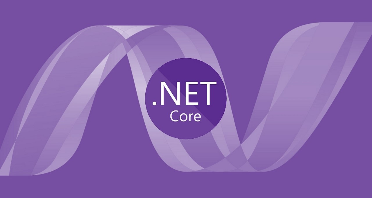 Entenda o que são as Razor Pages do .NET CORE