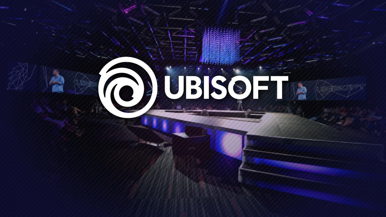 3544651-e3-generic-ubisoft-logo-promo1-2