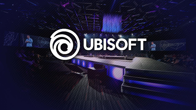 Just Dance 2020: Ubisoft está feliz em ter o próximo jogo lançado no Wii