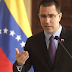 Jorge Arreaza aboga por retomar el diálogo con la oposición venezolana