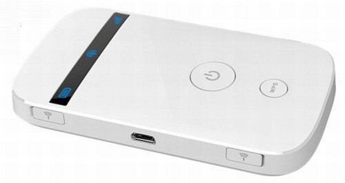 How To Unlock Zte Mf90 Router Totally Free Unlock Huawei Zte Blogspot Com