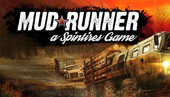 MudRunner-Old-Timers-Free-Download
