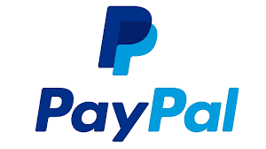 PAYPAL DIRECT PAY LINK