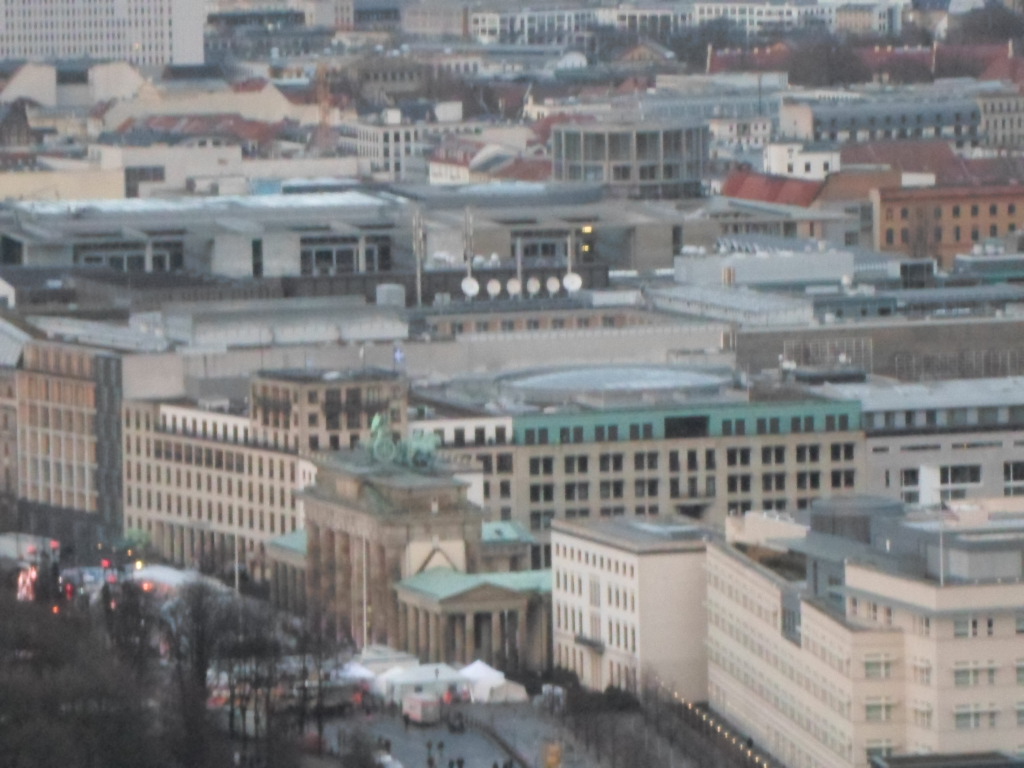 Happchen Vom Eurovision Song Contest Dezember 2015